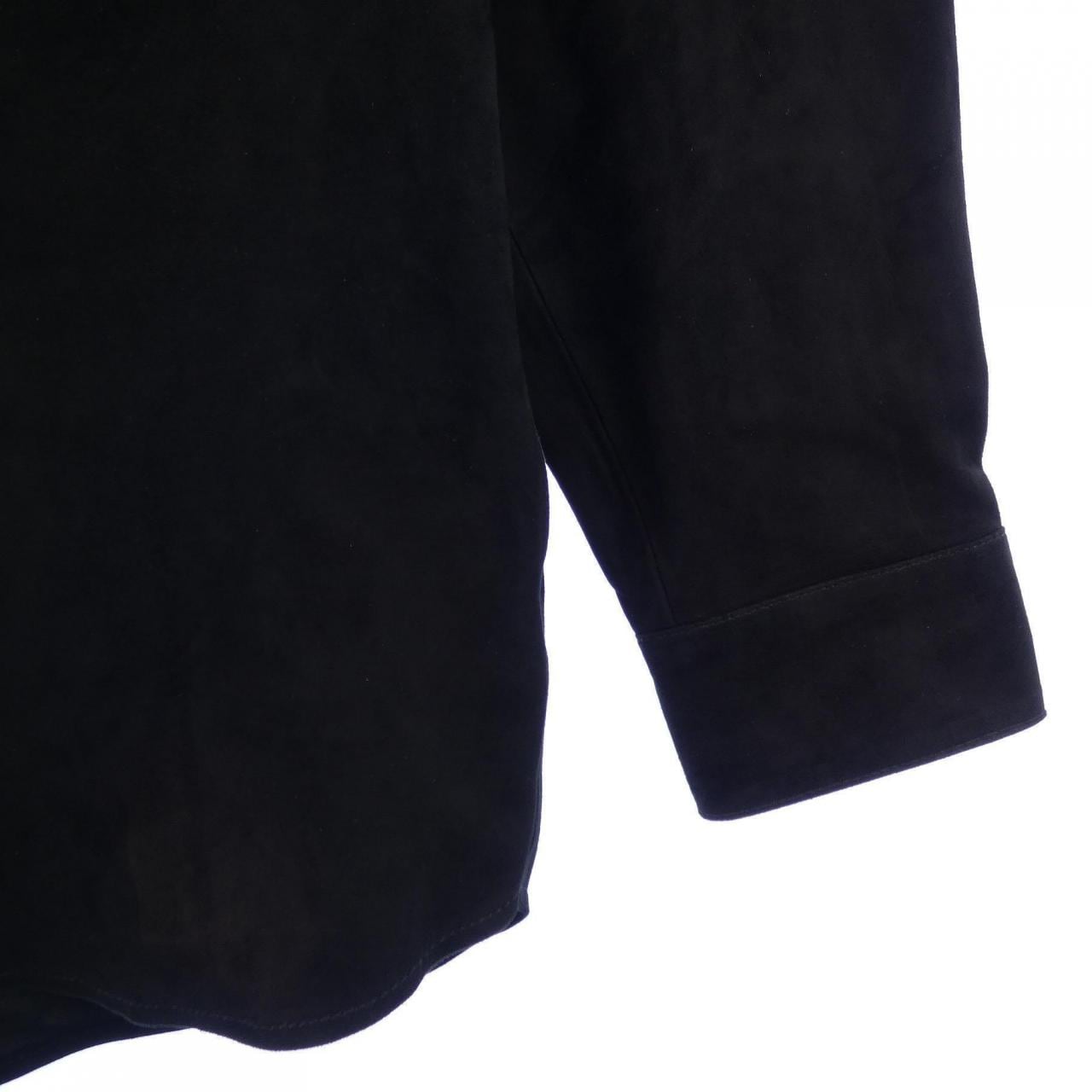 アルマ ARMA RONNIE シャツ