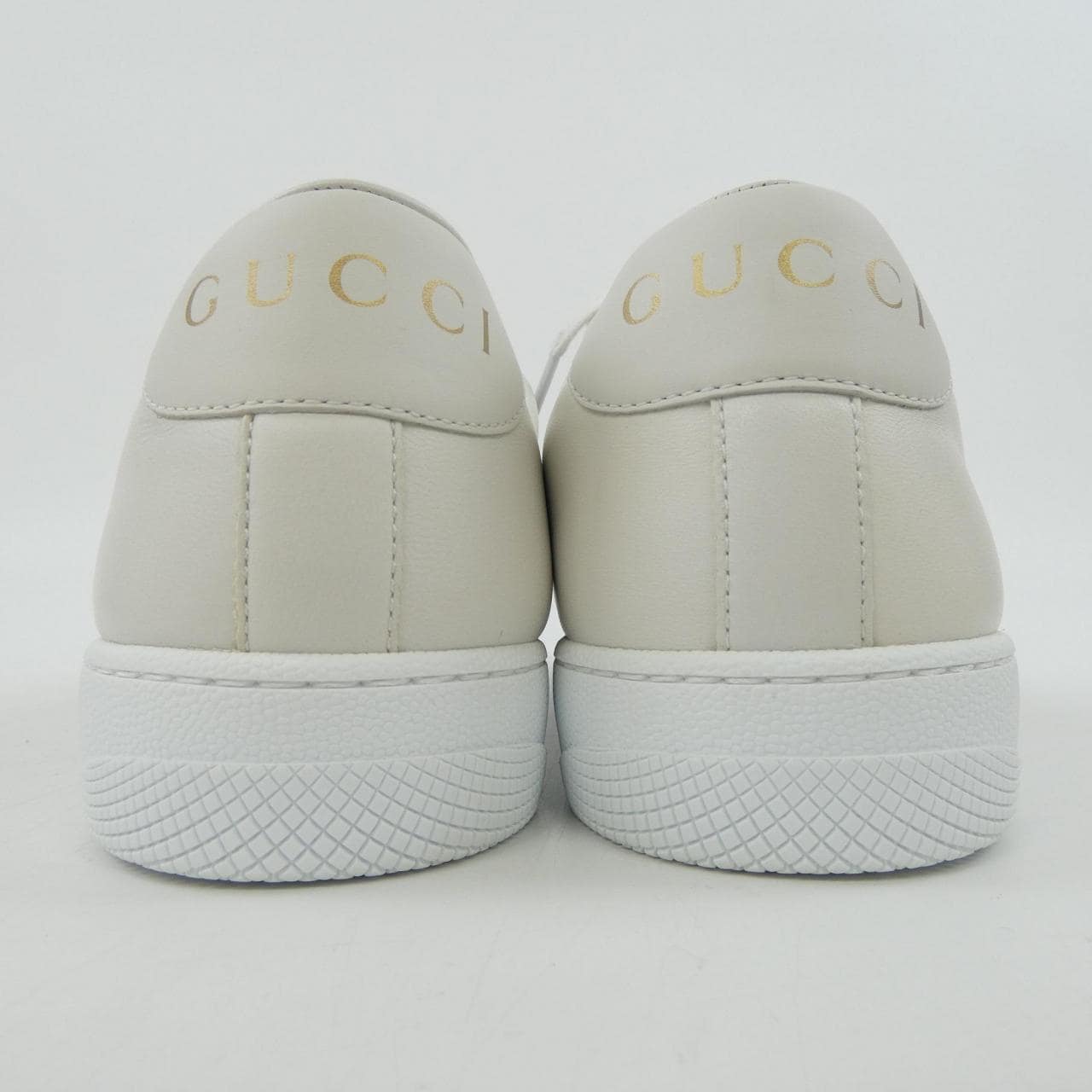 グッチ GUCCI 798854 スニーカー