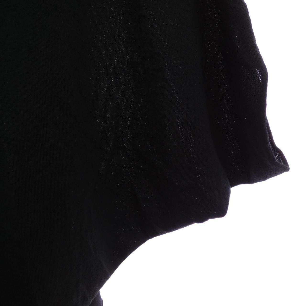 ランバン LANVIN カーディガン