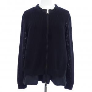 モンクレール MONCLER 10939479500 ジャケット