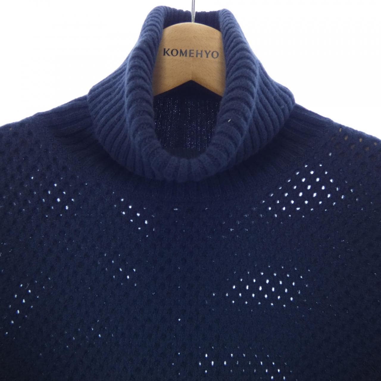 ファビアナフィリッピ FABIANA FILIPPI MAD224F525 ニット