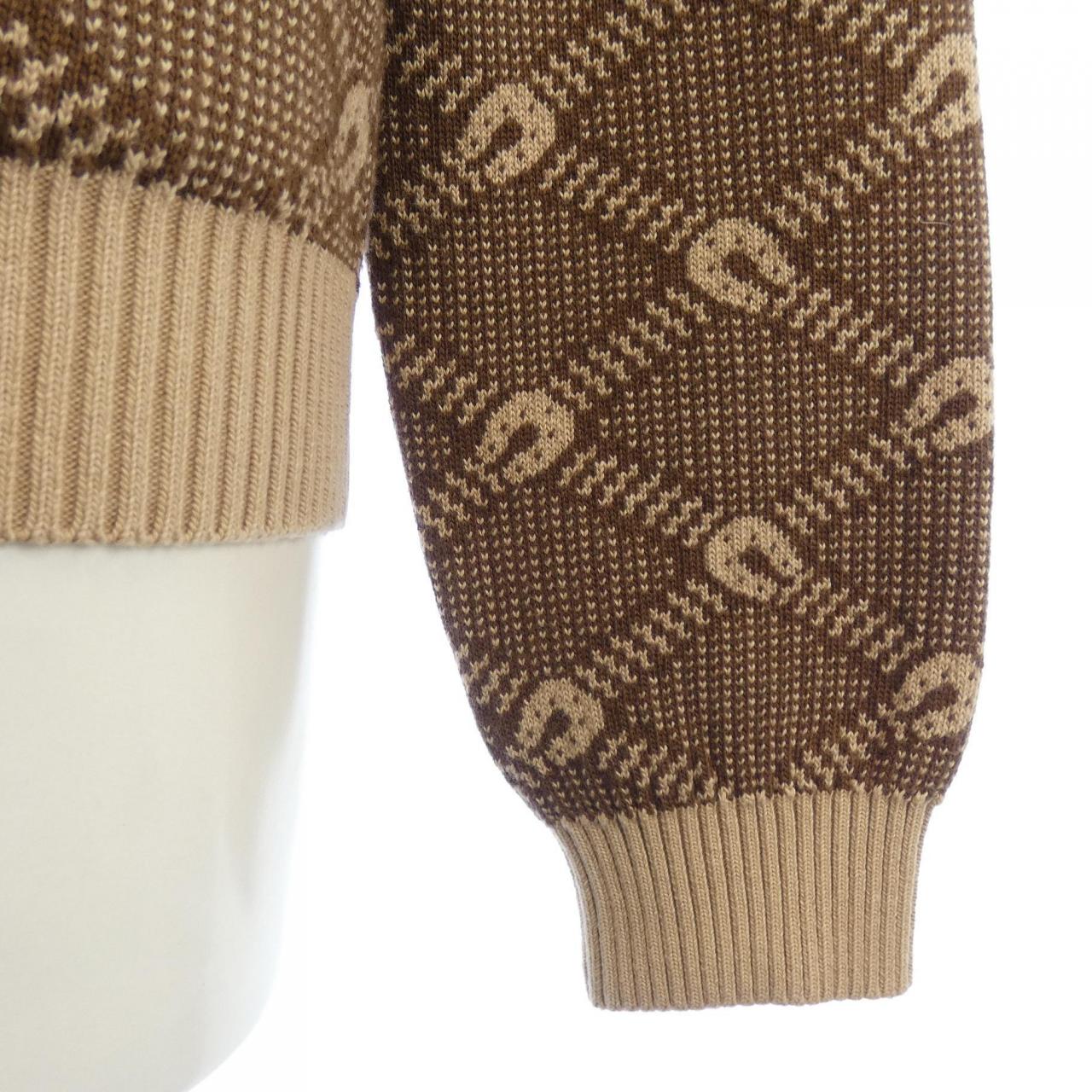 グッチ GUCCI 695553 XKCCW カーディガン