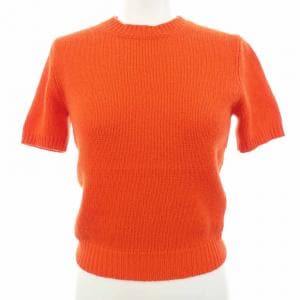 プラダ PRADA P24I2R SOOO 15O5 ニット