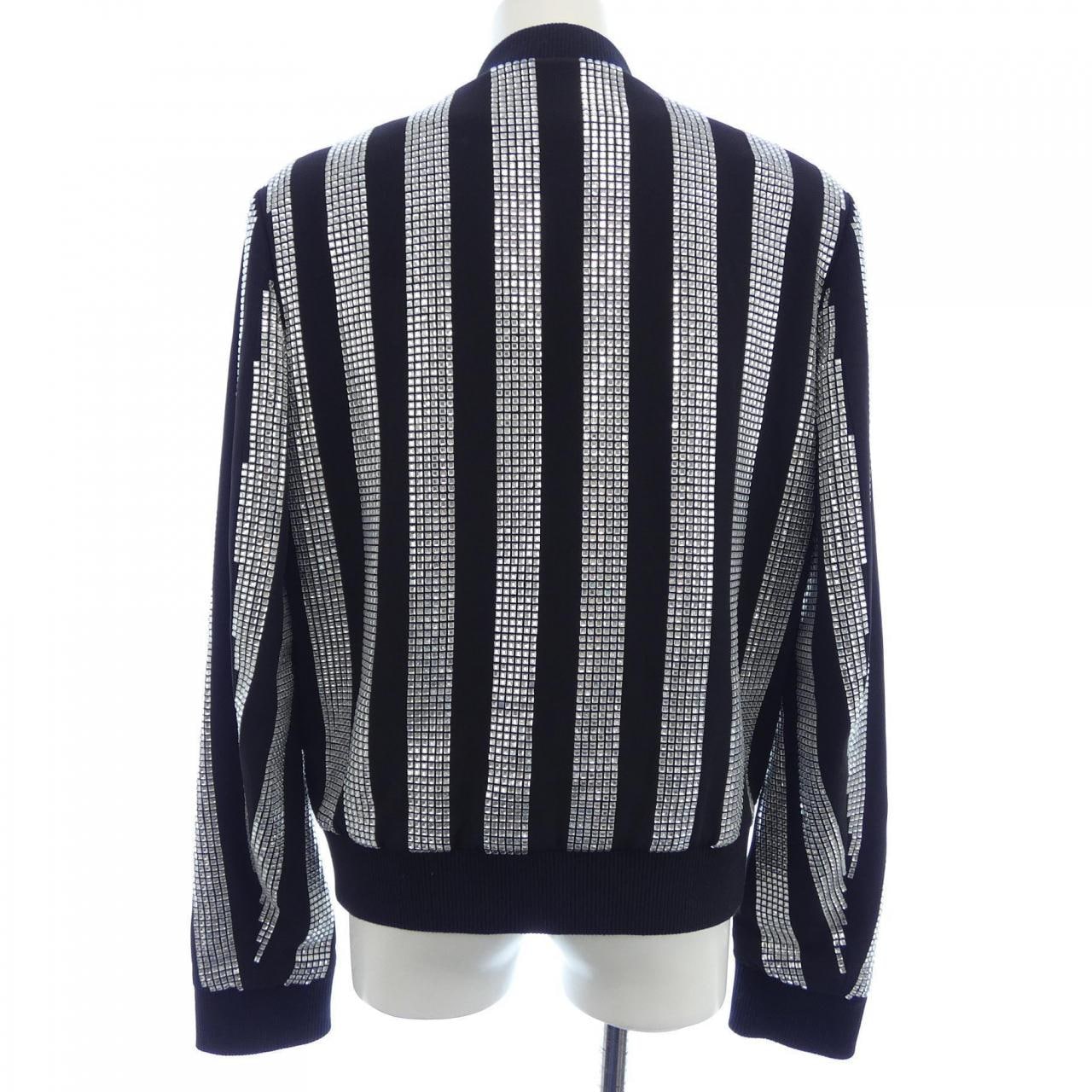 バルマン BALMAIN ブルゾン