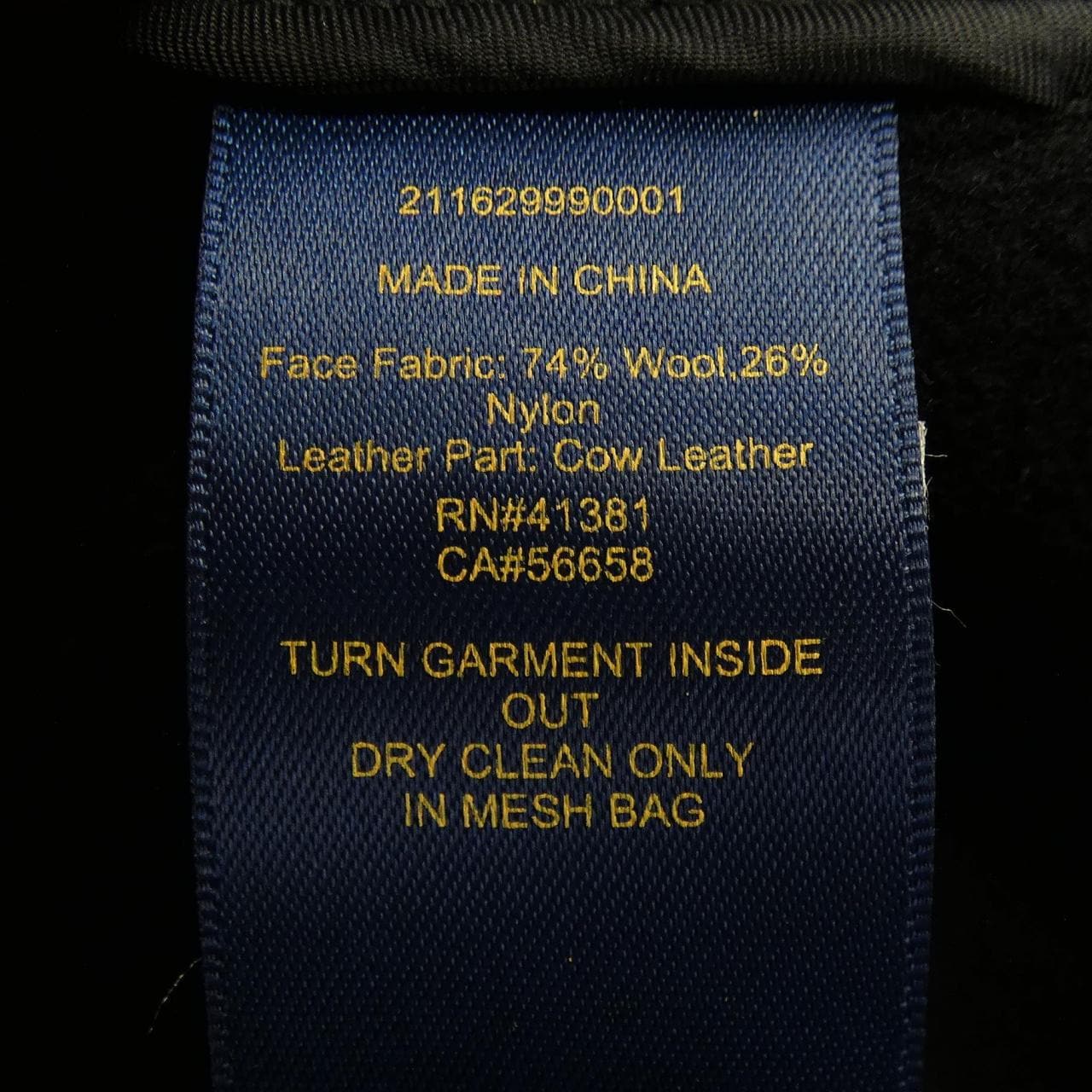 ポロラルフローレン POLO RALPH LAUREN コート