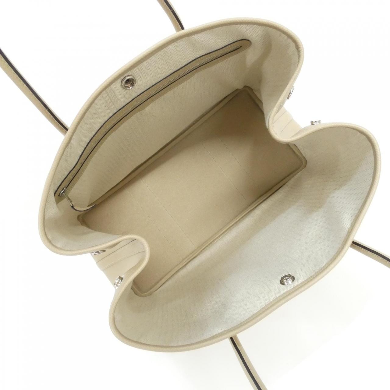 エルメス ガーデン パーティ 36cm 069577CK バッグ