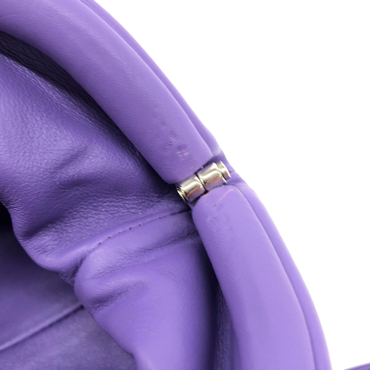 ボッテガヴェネタ 585852 VCP40 ショルダーバッグ