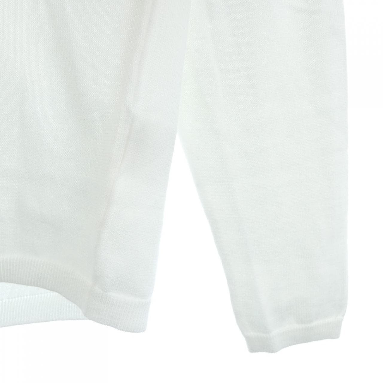 クルチアーニ Cruciani ニット