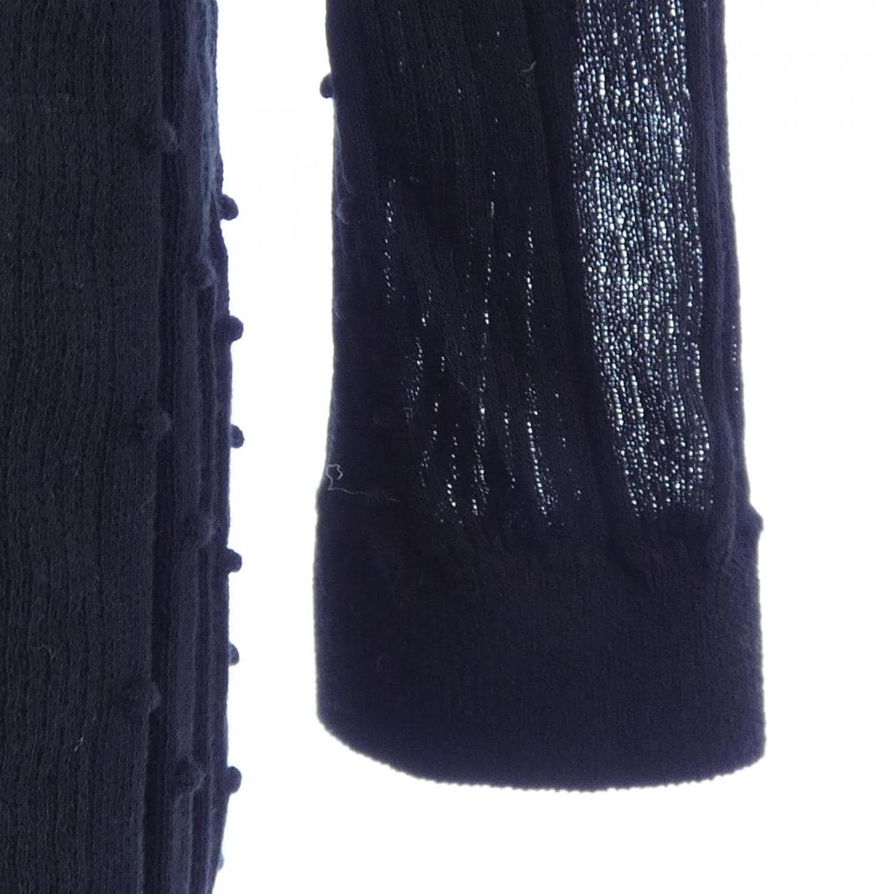 シャネル CHANEL P72114K10332 ワンピース