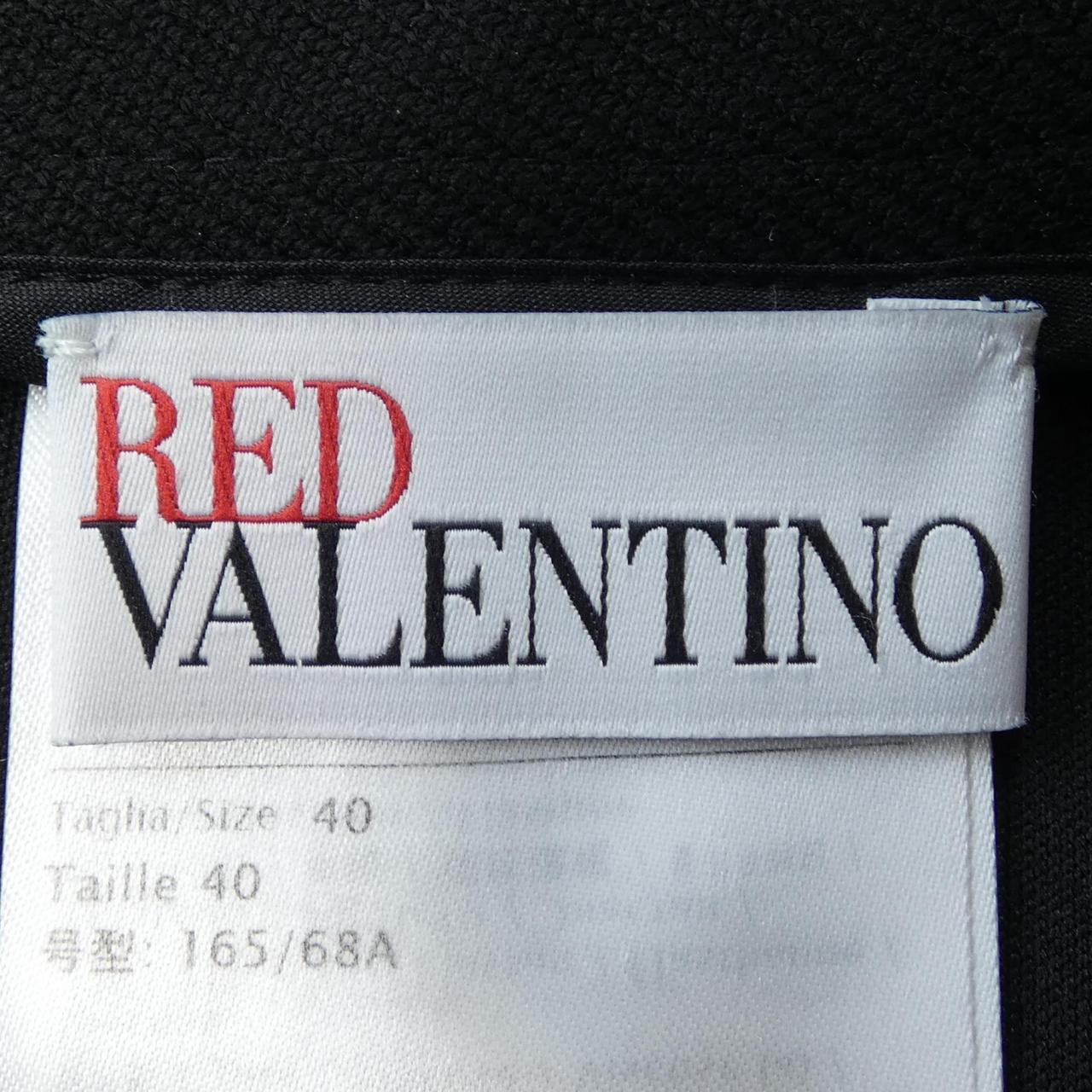 レッドバレンティノ RED VALENTINO UR3RAE851Y1 スカート