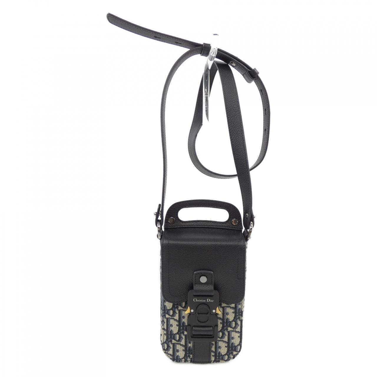 DIOR迪奥 2adca446yks 手袋