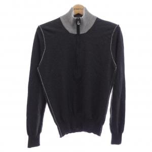 ドルチェアンドガッバーナ DOLCE&GABBANA G2441K/F25RD ニット