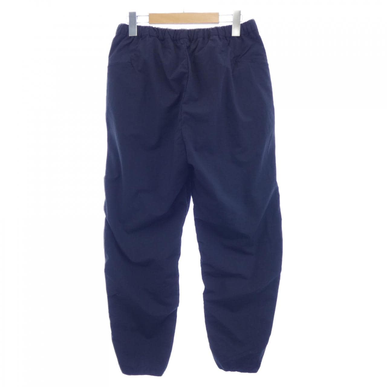 テアトラ TEATORA パンツ