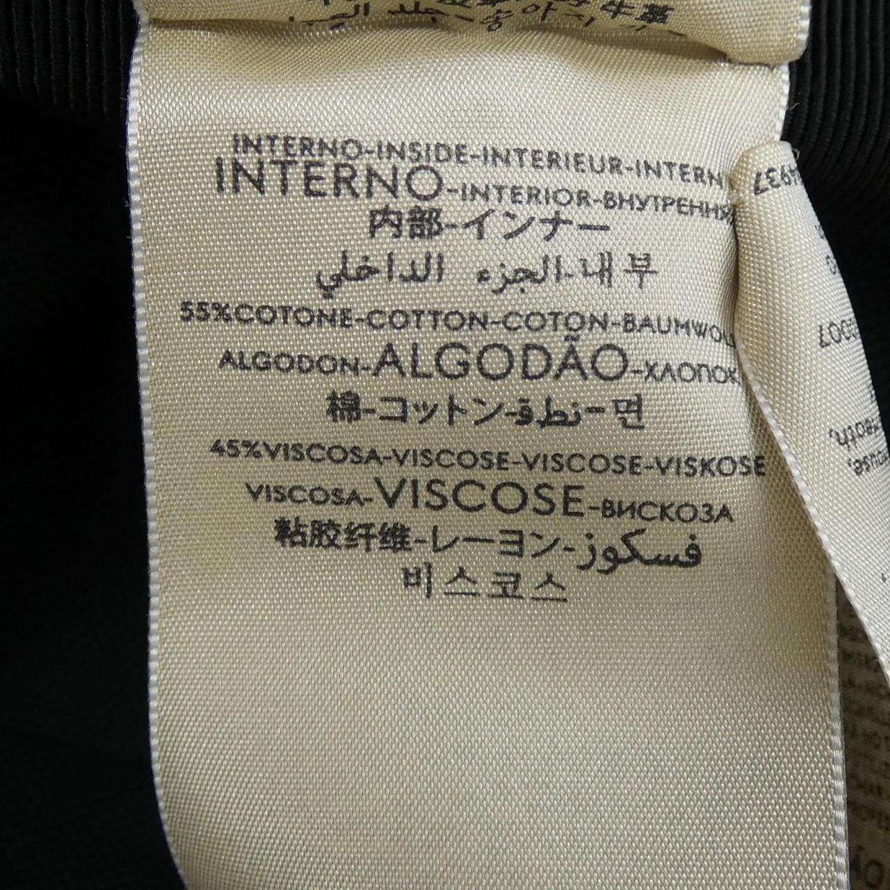 グッチ GUCCI 7275634HAVS ハット