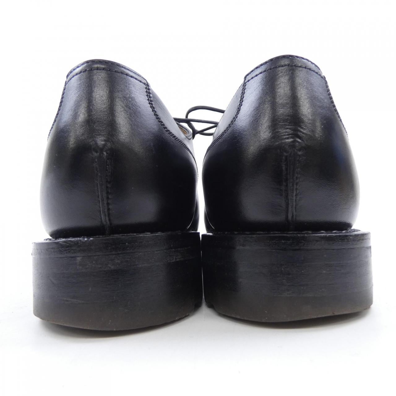 ジェイエムウエストン J.M.WESTON GOLF シューズ