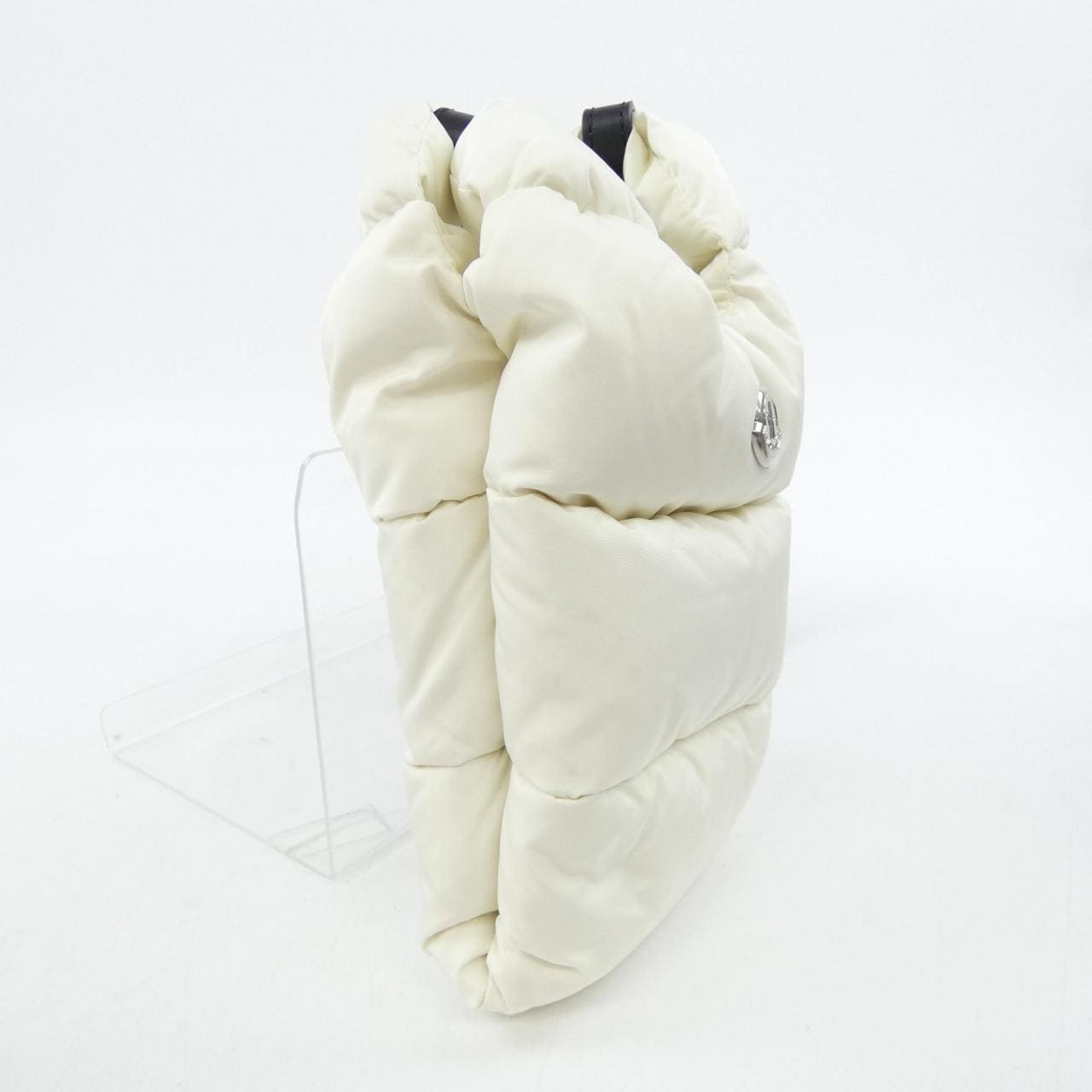 モンクレール MONCLER K109B5I00022 BAG