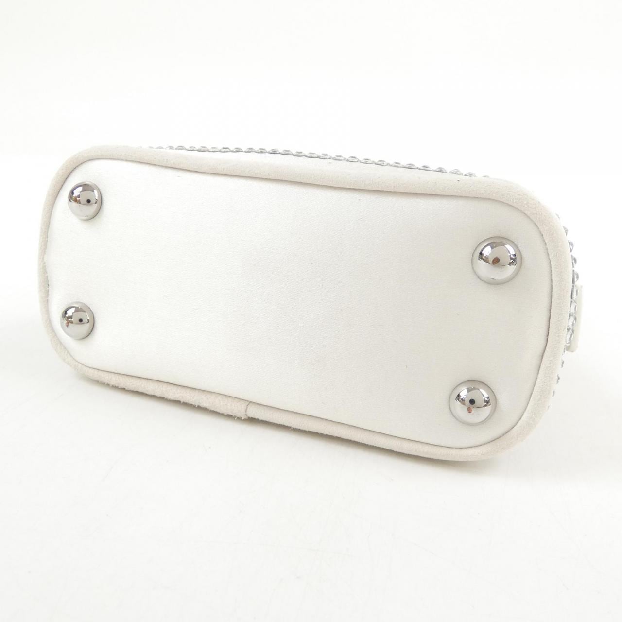 メゾンマルジェラ Maison Margiela SB2WG0006 BAG