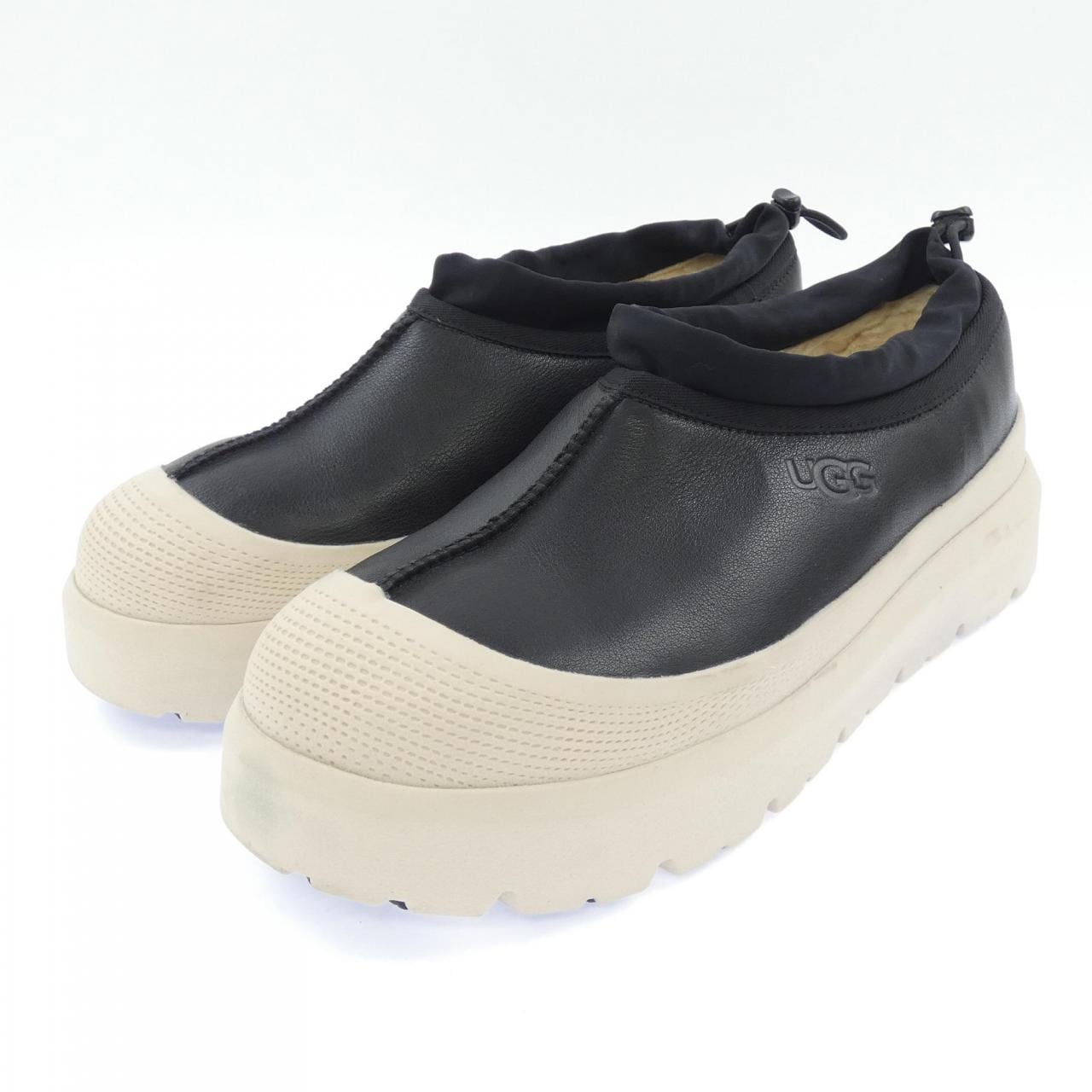 アグ UGG 1158351 シューズ