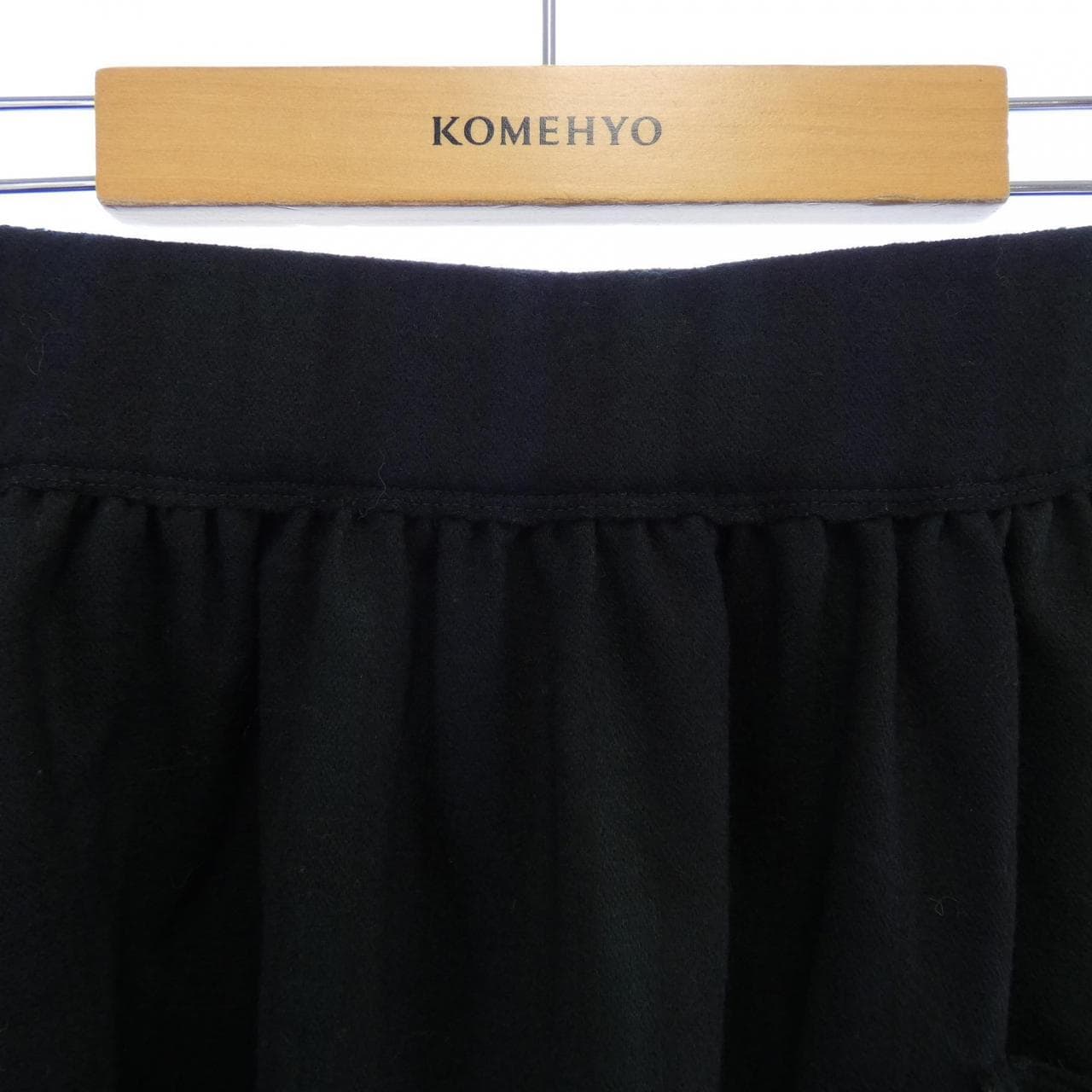 フォーティーファイブアールピーエム 45 RPM 70840133 スカート