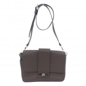 フランコバッシ FRANCO BASSI BAG