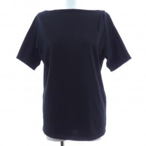 ヨウジヤマモト YOHJI YAMAMOTO FH-T27-078 トップス