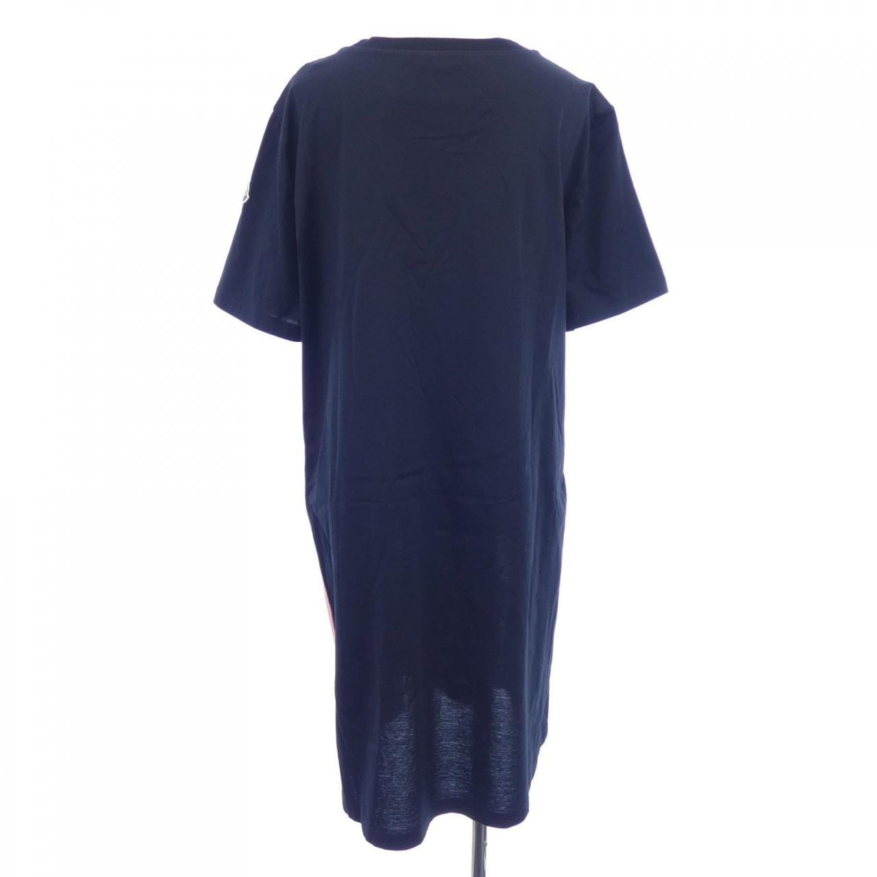 モンクレール MONCLER ワンピース