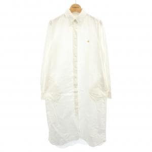 ブルックスブラザーズ BROOKS BROTHERS ワンピース