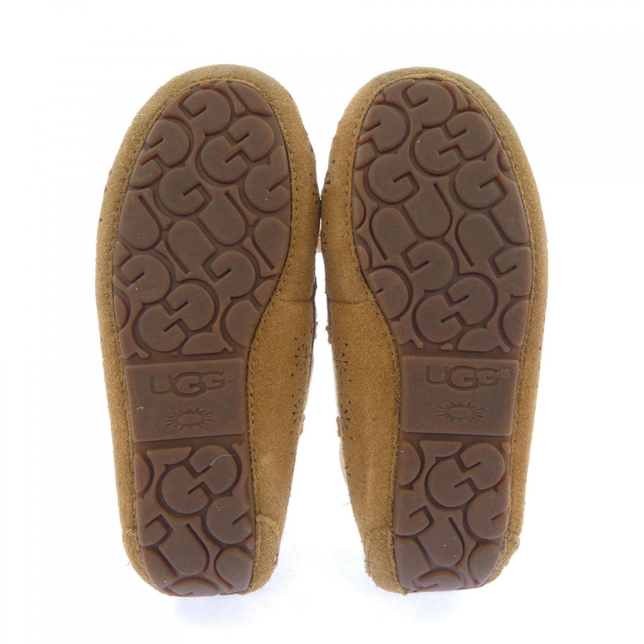アグ UGG シューズ
