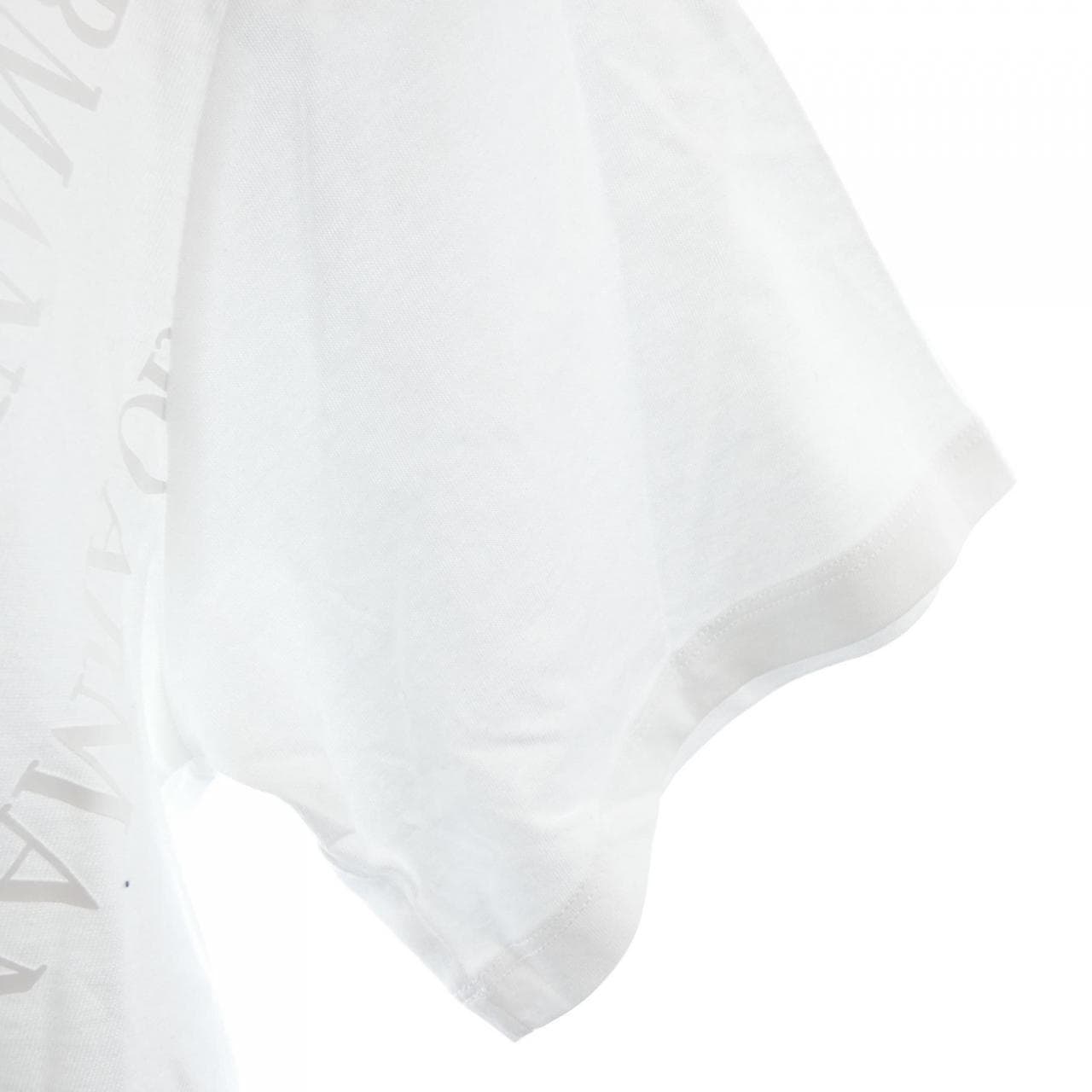 エンポリオアルマーニ EMPORIO ARMANI 3L2T7T 2J53Z Tシャツ