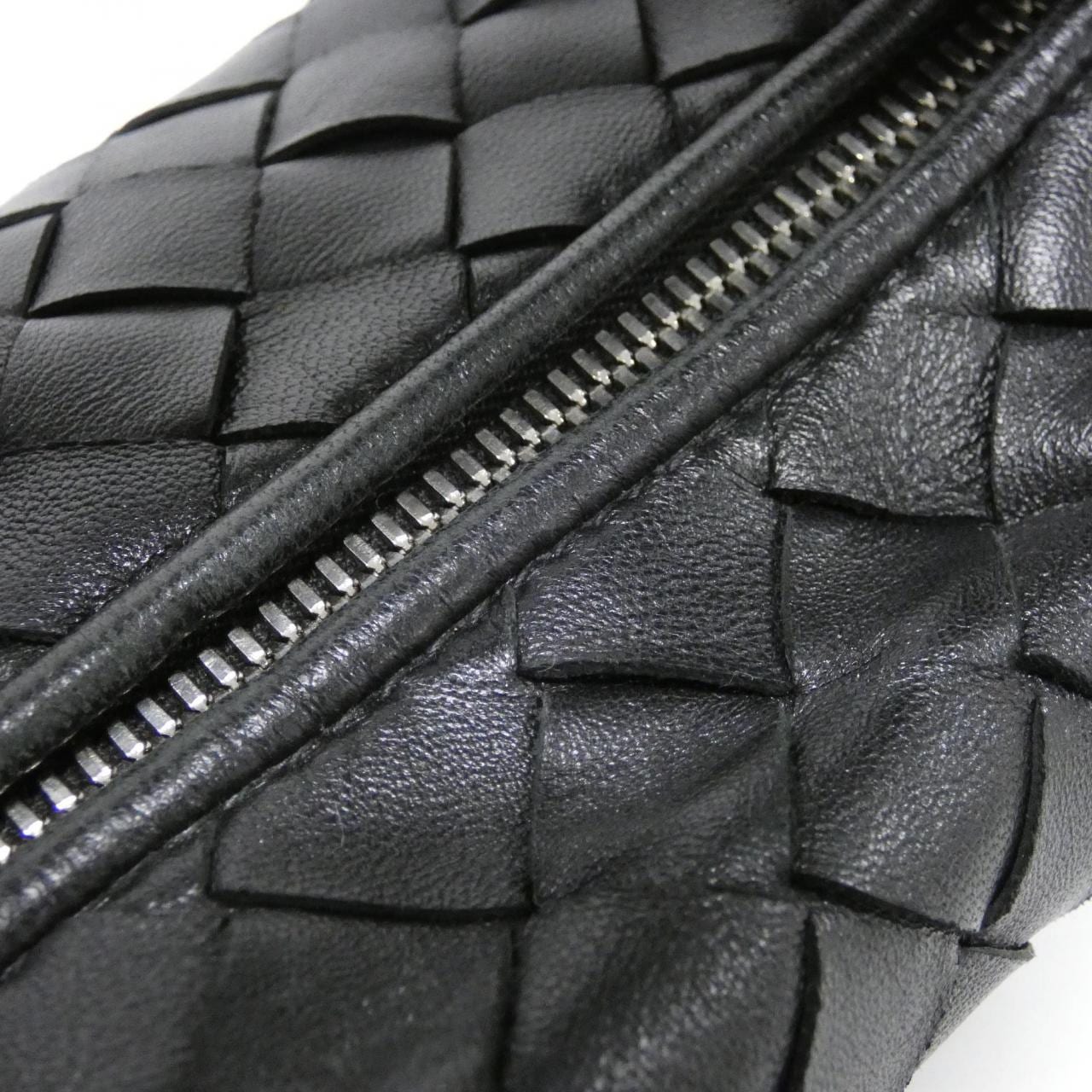 ボッテガヴェネタ 651876 VCPP5 バッグ