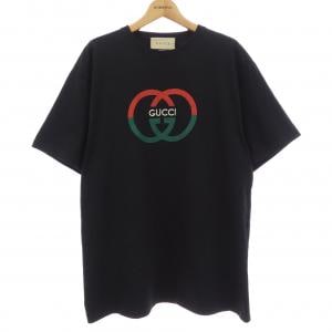 グッチ GUCCI 771758 XJF68 Tシャツ