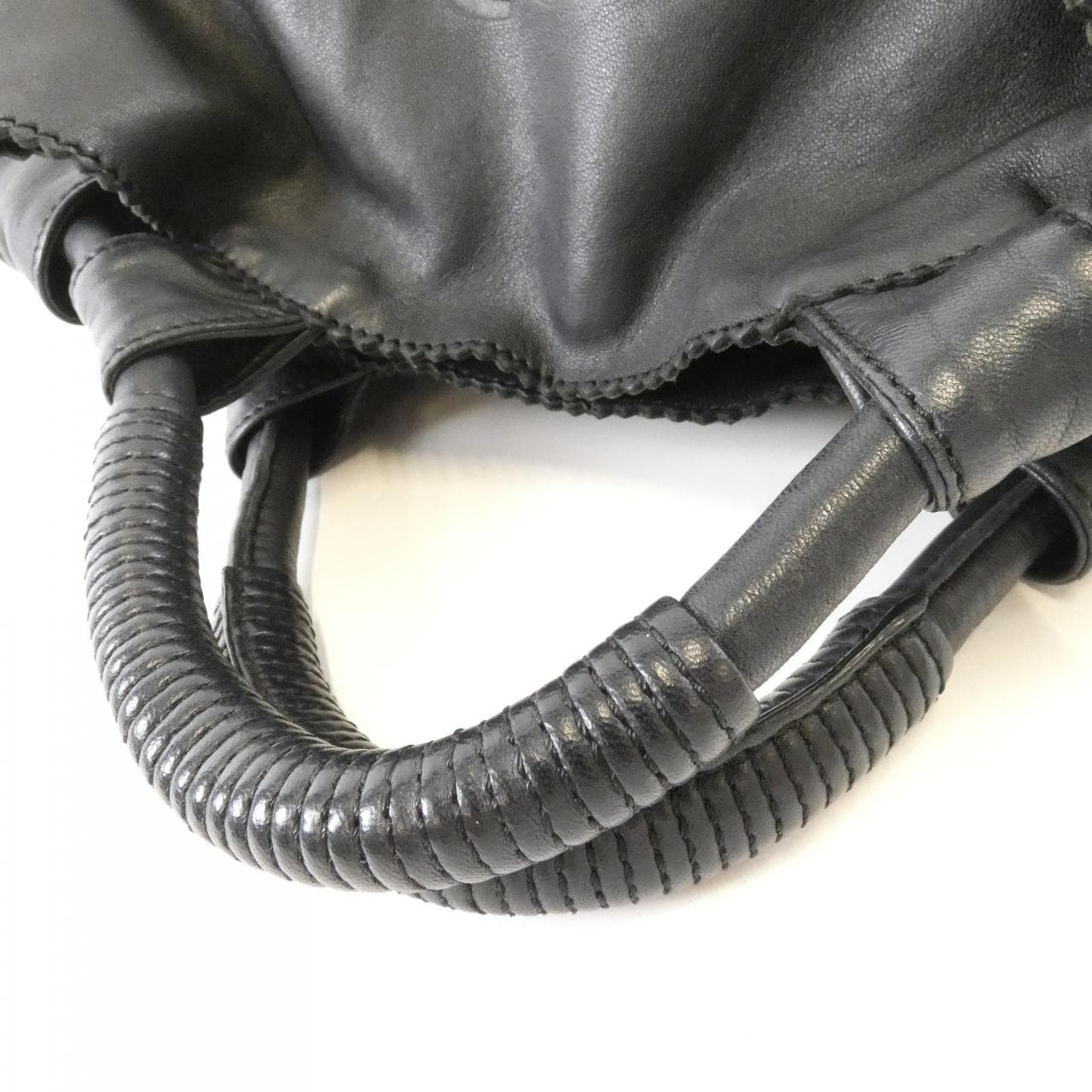 ロエベ ブリザ 315 82 B51 バッグ