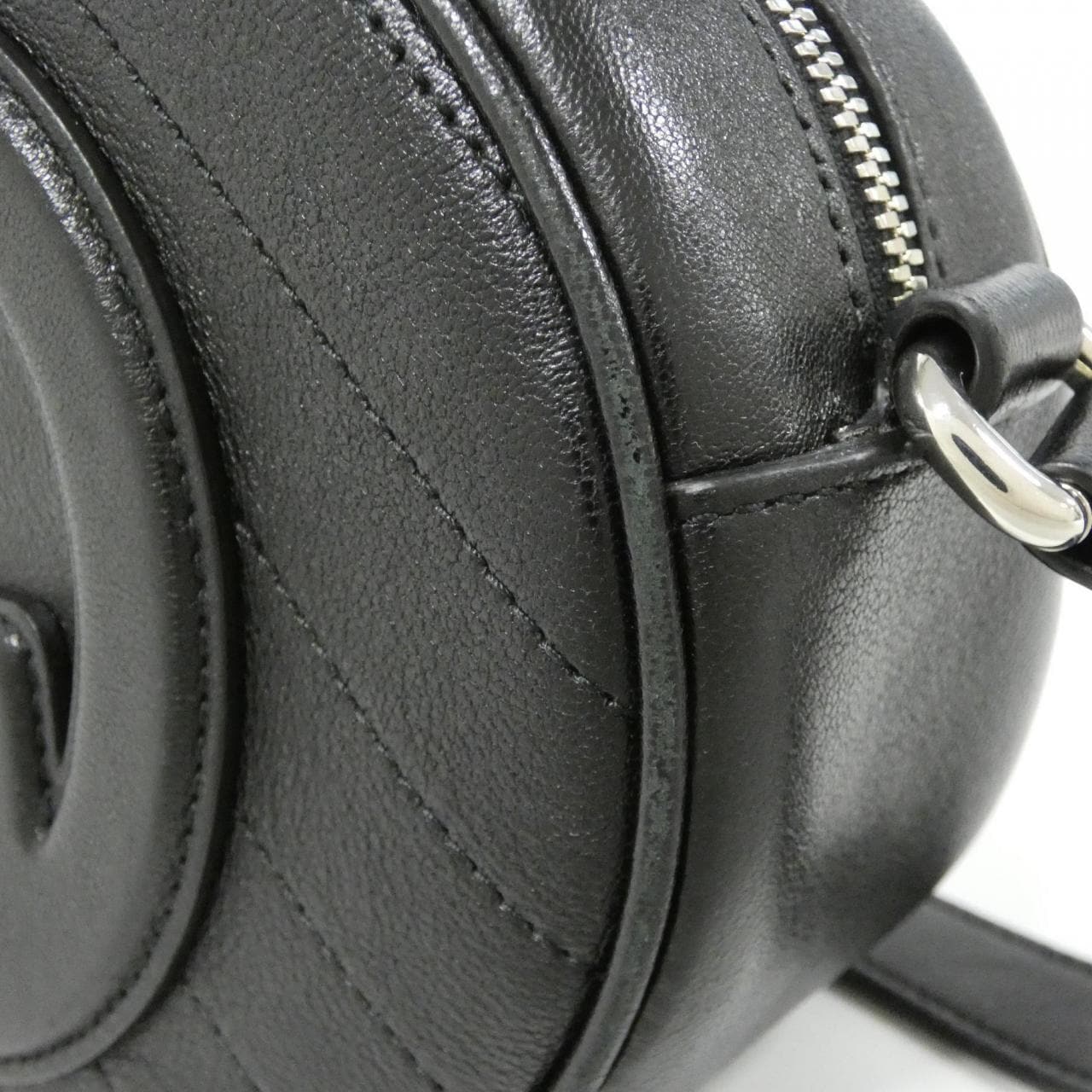 グッチ GUCCI BLONDIE 760175 AACPY ショルダーバッグ