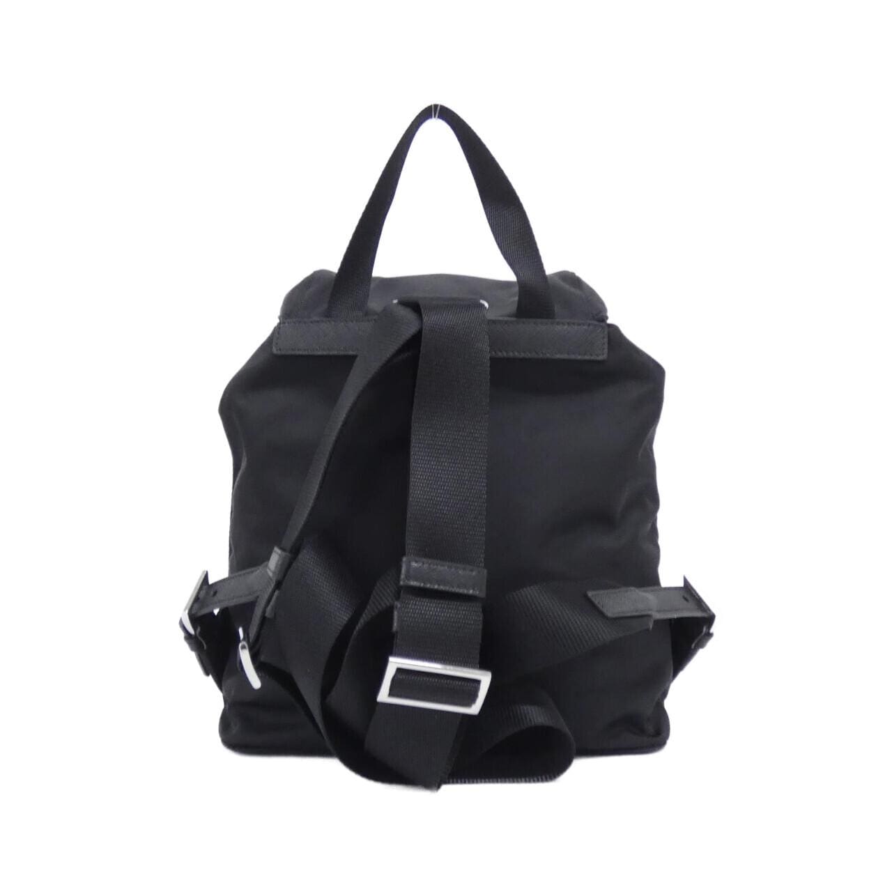 プラダ 1BZ677 リュックサック