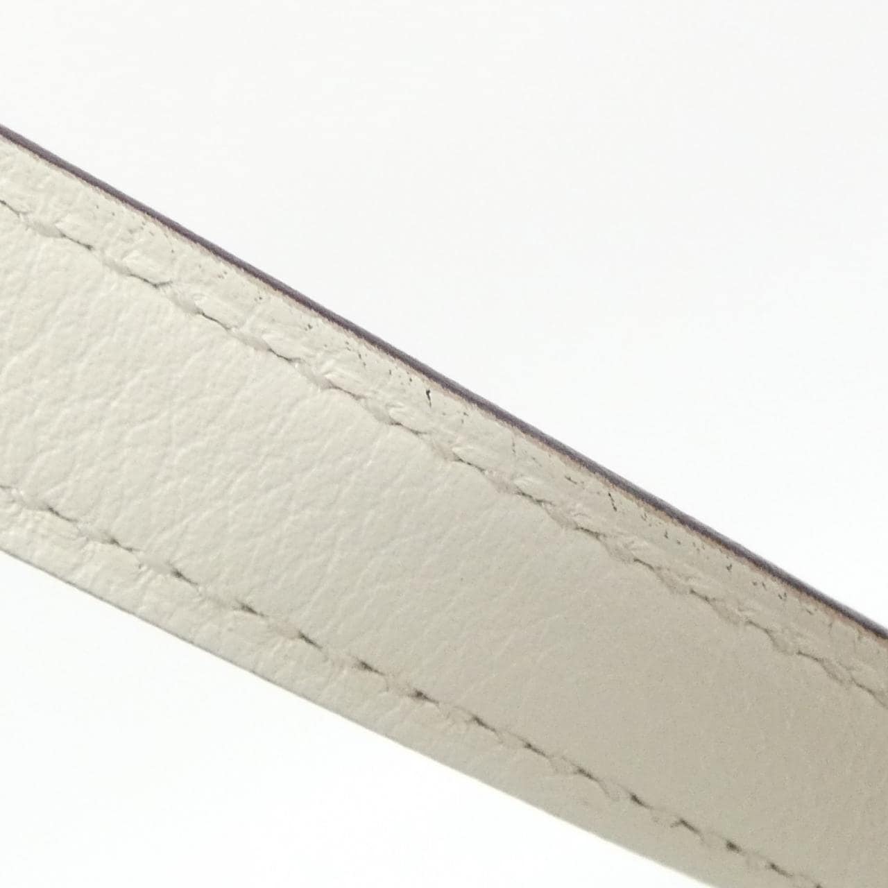 エルメス ボリード1923 ヴェルソ 25cm 082901CK バッグ