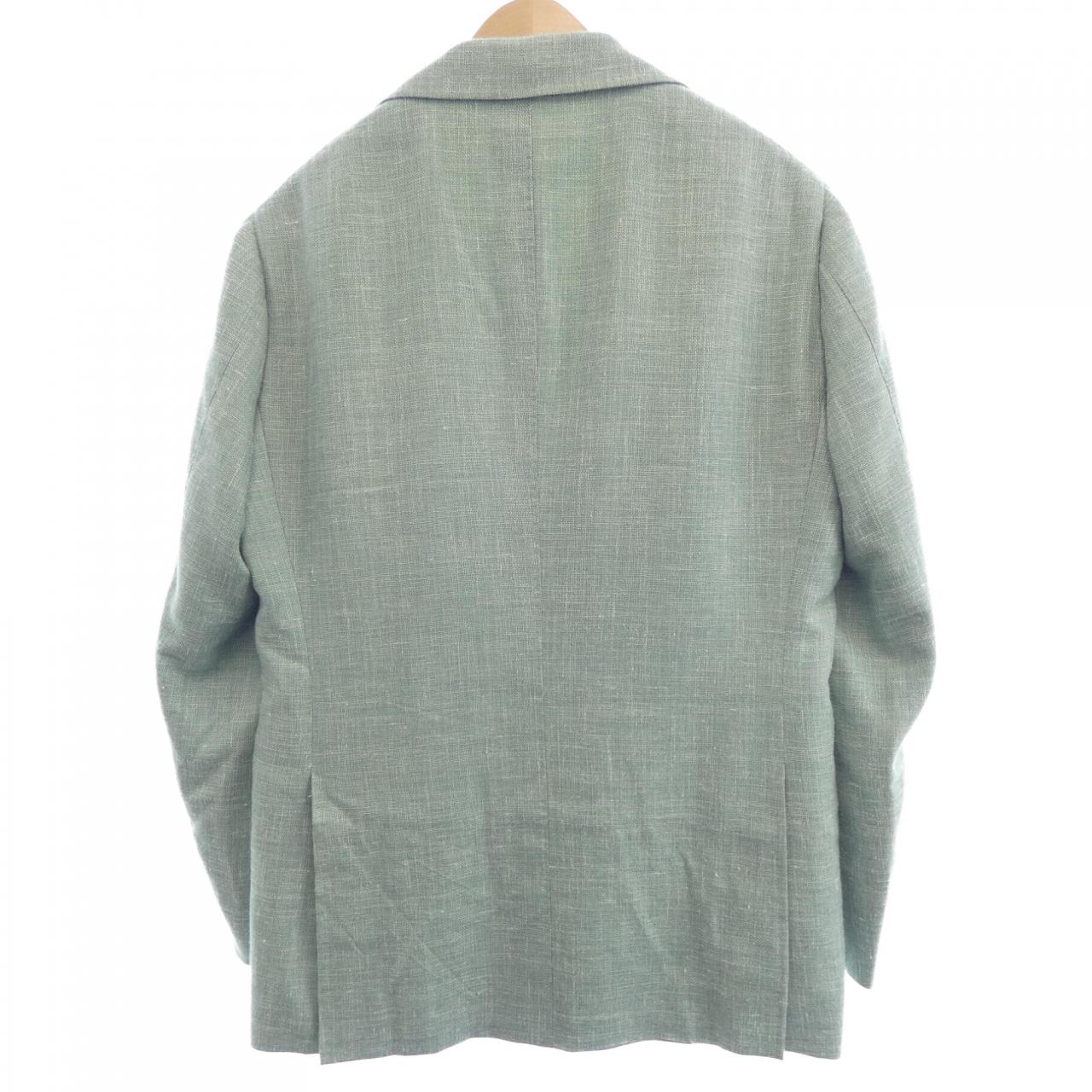 ポールスチュアート PAUL STUART ジャケット