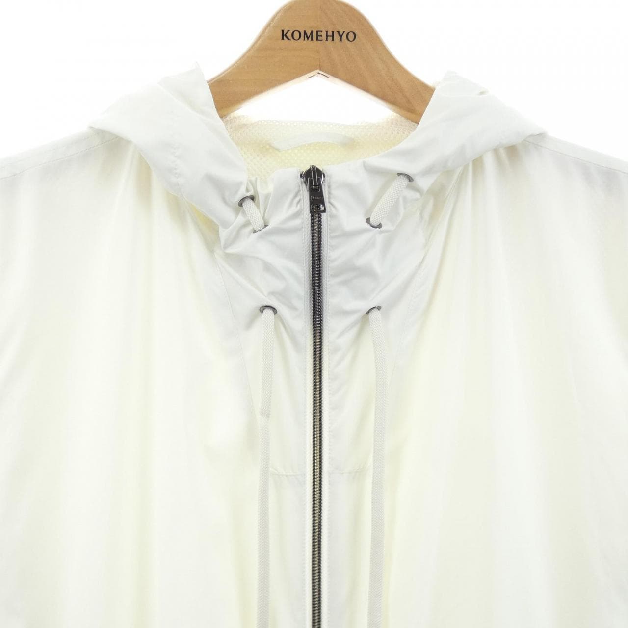 ヘルノ Herno GC000062U ジャケット