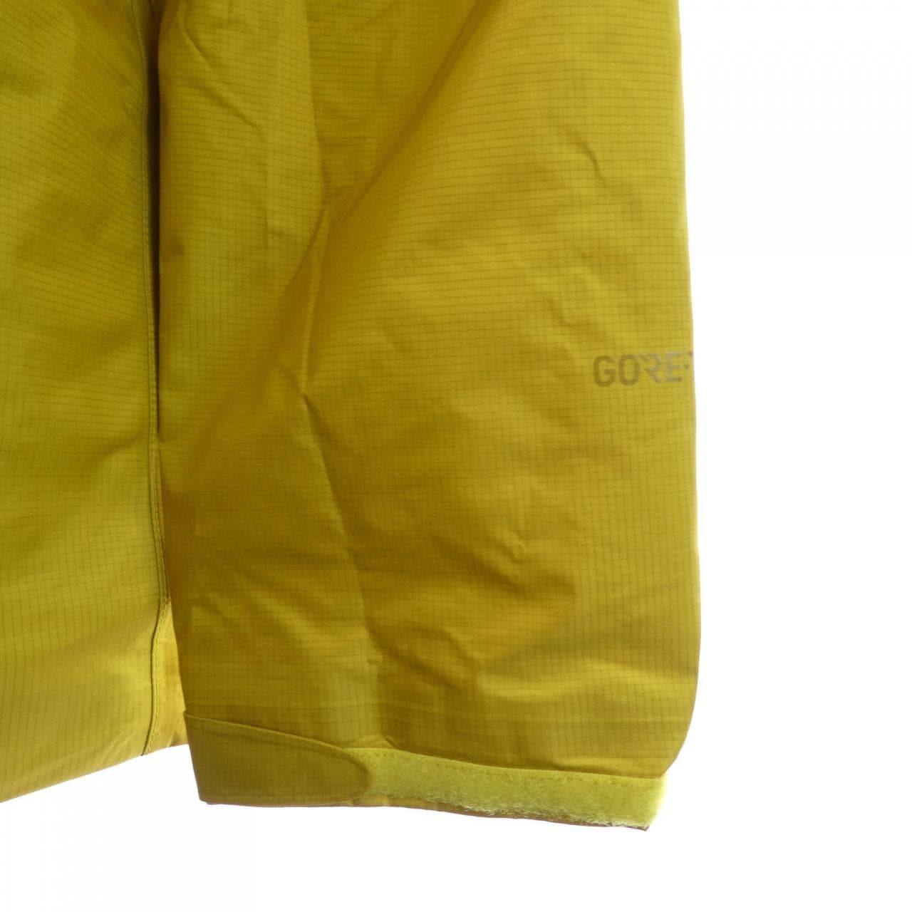 モンベル MONT BELL 1128531 ブルゾン