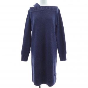 エルメス HERMES 4H2541D1 ワンピース