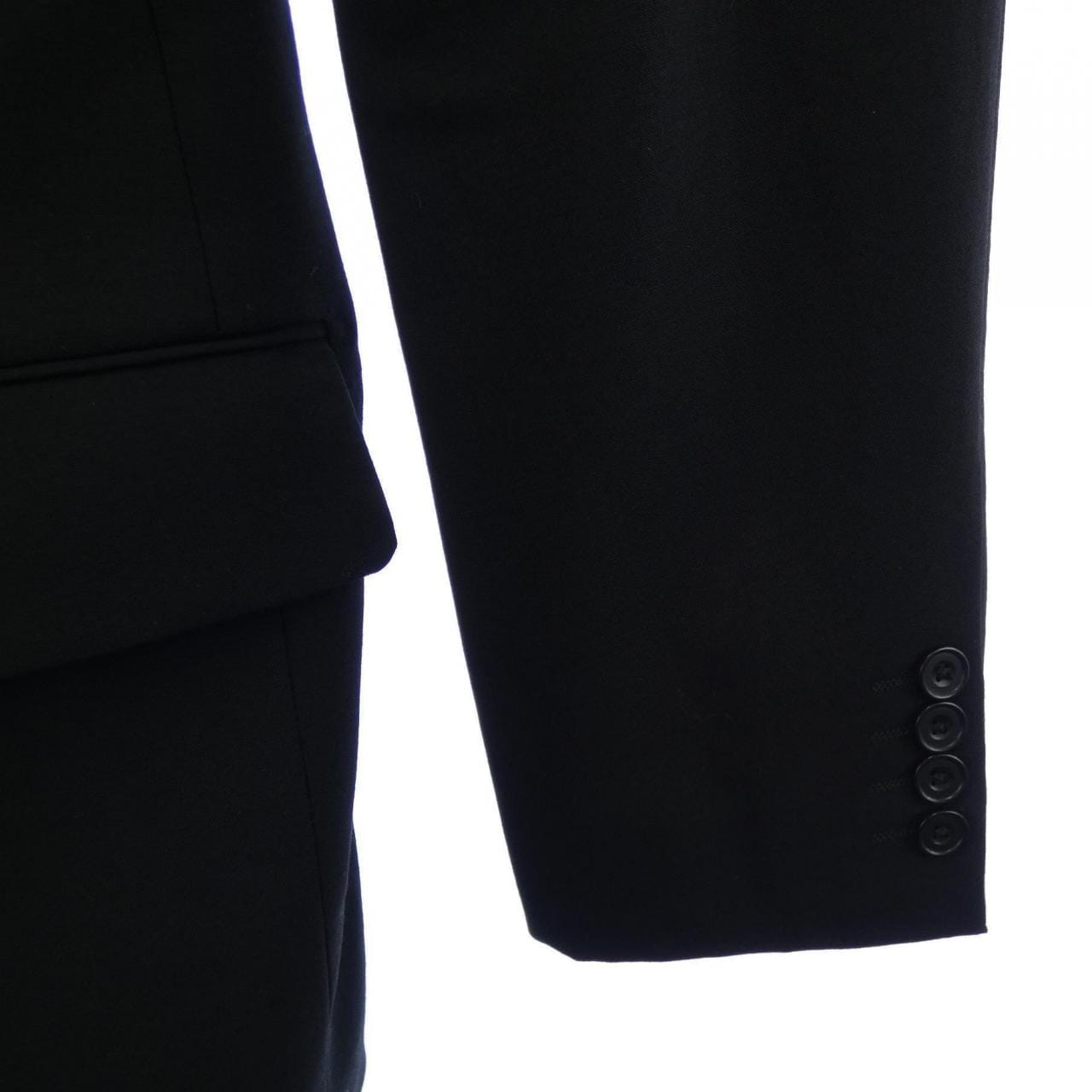 ゴタイリク GOTAIRIKU SR FQ GM 0129 スーツ