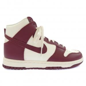 ナイキ NIKE DD1869-101 スニーカー