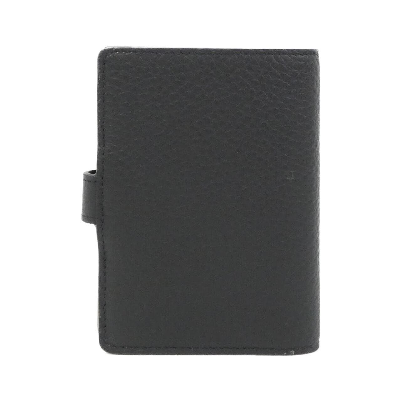 ルイヴィトン トリヨン LVヴェルティカル CPウォレット M81561 財布