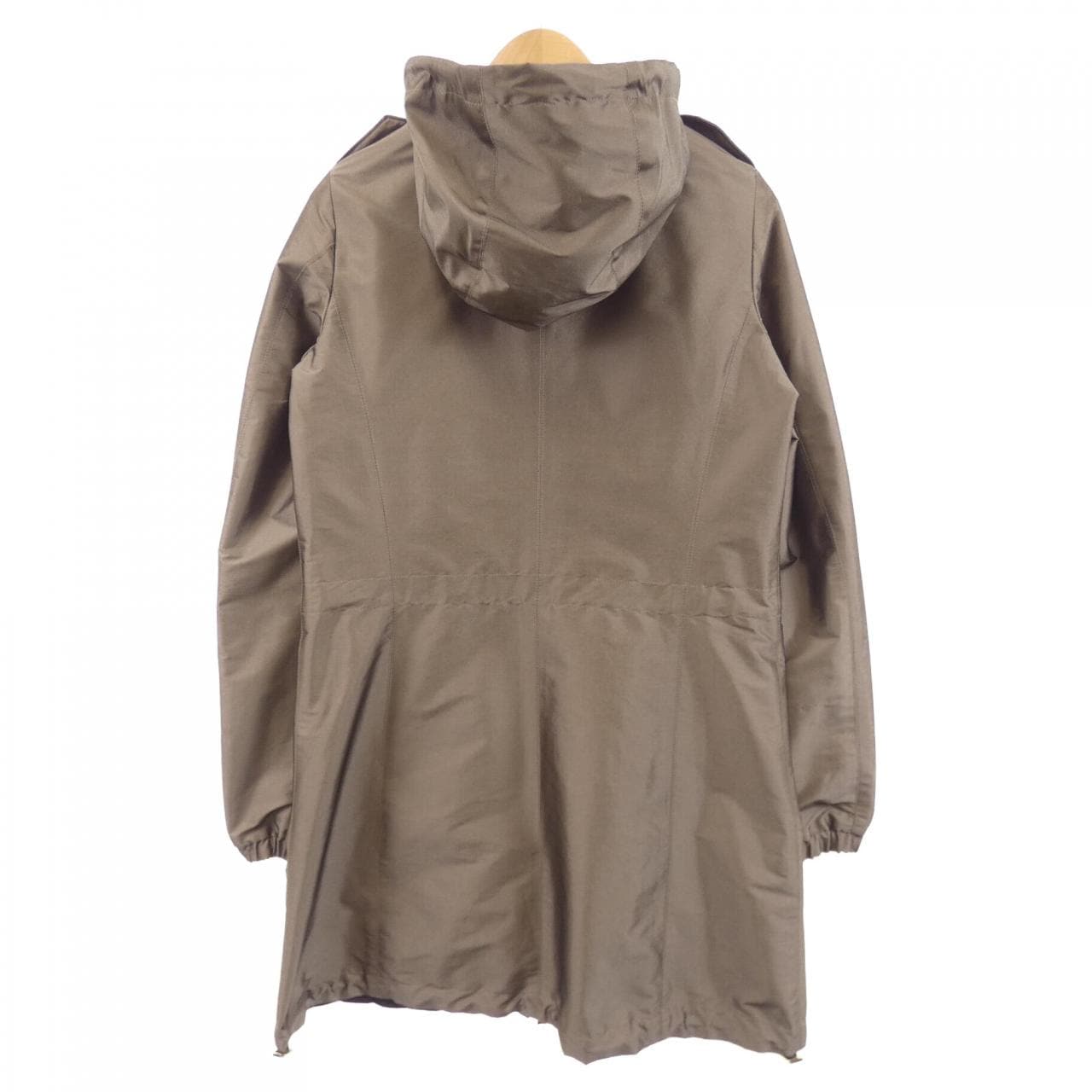 ヘルノ Herno GC0218D コート