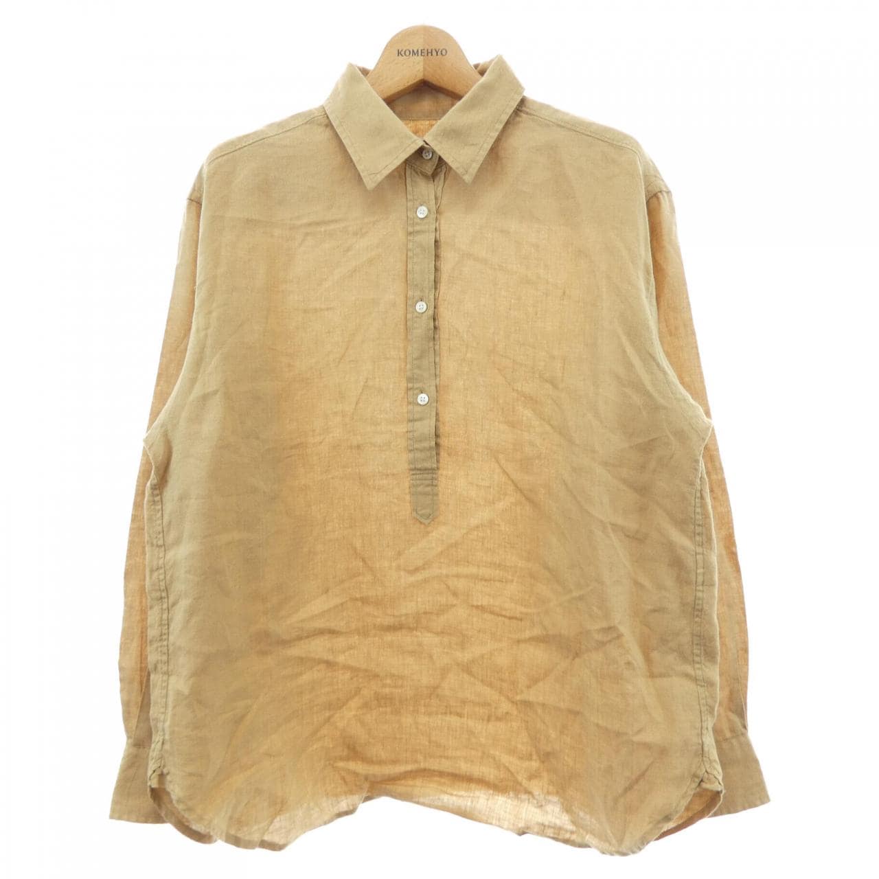 ユナイテッドアローズ UNITED ARROWS シャツ