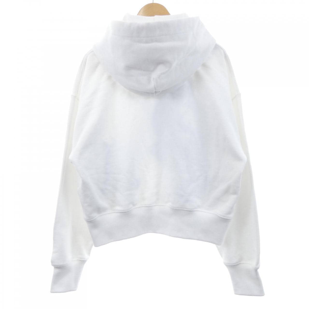 グッチ GUCCI ヒグチユウコ 853426 XJHUG パーカー