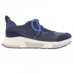 fitflop スニーカー