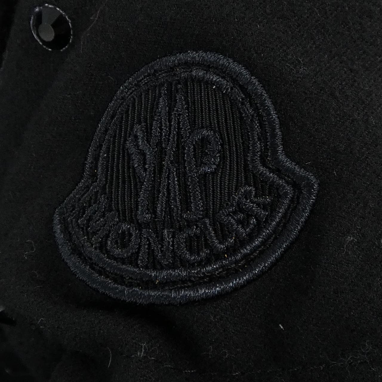 モンクレール MONCLER FULIGULE ダウンジャケット