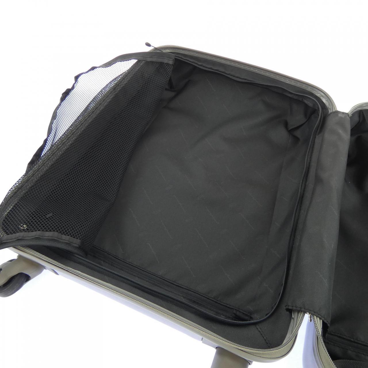BRICS CARRY BAG