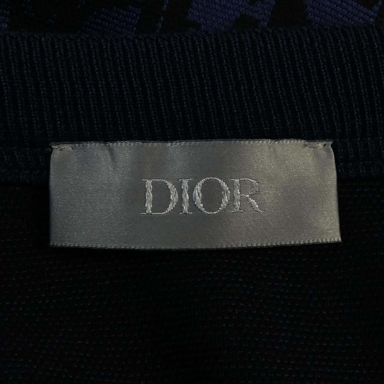 ディオール DIOR ケニーシャーフ KENNY SCHARF 193J685C0704 Tシャツ