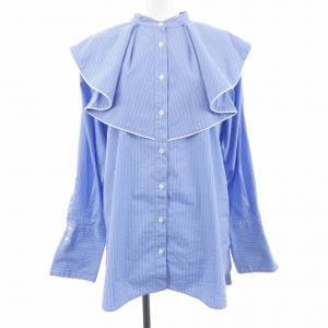 リリーブラウン Lily Brown シャツ
